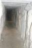 Knowth passage
