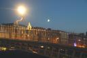 dublin-footbridge-at-night.jpg