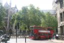 london-westminster-bus.jpg