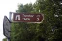 tara-street-sign.jpg